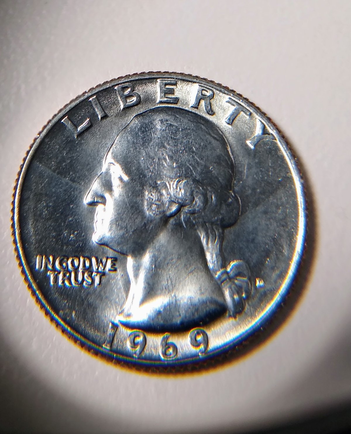 1969-Quarter-Is-It-Worth-Getting-Graded