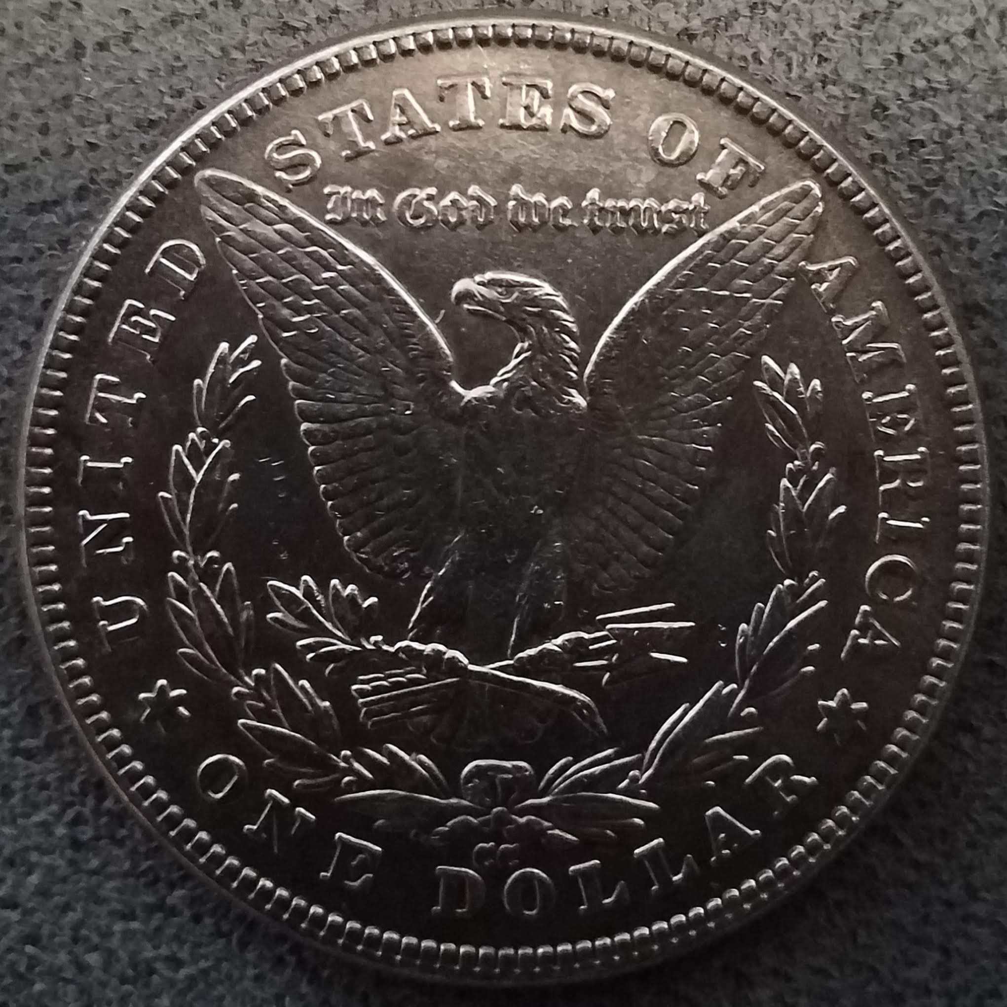 1893-CC-Morgan-Dollar