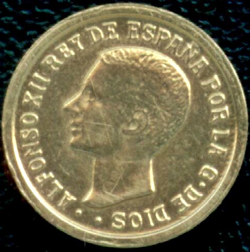 Spanish-Colonial-Phillipines---Gold---ID-Help