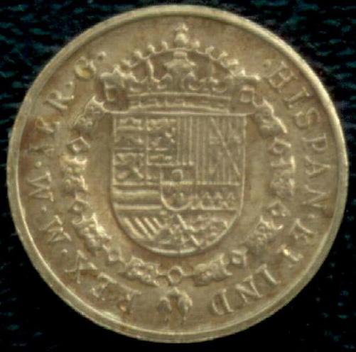 Spanish-Colonial-Phillipines---Gold---ID-Help