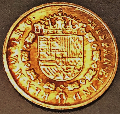 Spanish-Colonial-Phillipines---Gold---ID-Help