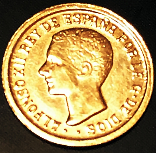Spanish-Colonial-Phillipines---Gold---ID-Help