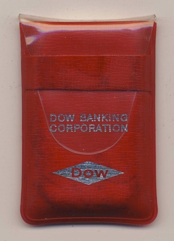 Does-Anyone-Here-Collect-Jm-Fractional-And-Commercial-Bars?