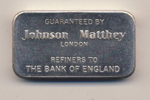 Does-Anyone-Here-Collect-Jm-Fractional-And-Commercial-Bars?