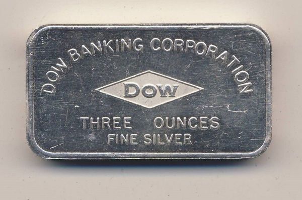 Does-Anyone-Here-Collect-Jm-Fractional-And-Commercial-Bars?