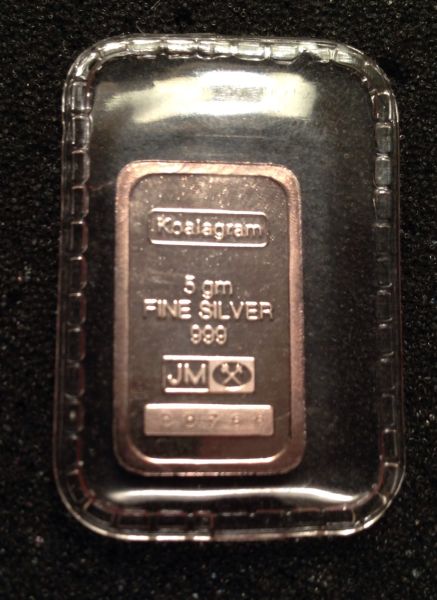 Does-Anyone-Here-Collect-Jm-Fractional-And-Commercial-Bars?