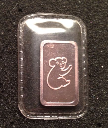 Does-Anyone-Here-Collect-Jm-Fractional-And-Commercial-Bars?