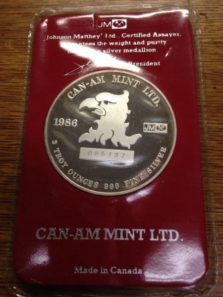 Does-Anyone-Here-Collect-Jm-Fractional-And-Commercial-Bars?