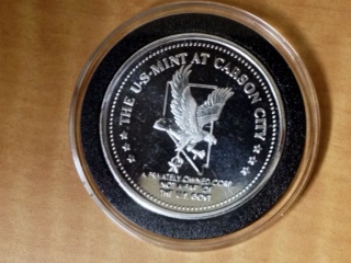Does-Anyone-Here-Collect-Jm-Fractional-And-Commercial-Bars?