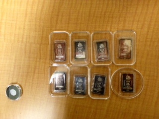 Does-Anyone-Here-Collect-Jm-Fractional-And-Commercial-Bars?