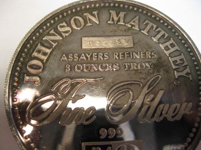 Does-Anyone-Here-Collect-Jm-Fractional-And-Commercial-Bars?