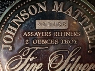 Does-Anyone-Here-Collect-Jm-Fractional-And-Commercial-Bars?