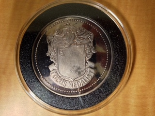 Does-Anyone-Here-Collect-Jm-Fractional-And-Commercial-Bars?