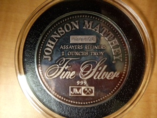 Does-Anyone-Here-Collect-Jm-Fractional-And-Commercial-Bars?