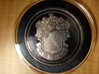 Does-Anyone-Here-Collect-Jm-Fractional-And-Commercial-Bars?