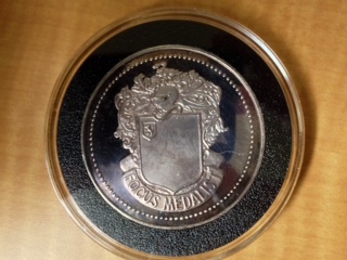 Does-Anyone-Here-Collect-Jm-Fractional-And-Commercial-Bars?