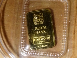 Does-Anyone-Here-Collect-Jm-Fractional-And-Commercial-Bars?