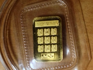 Does-Anyone-Here-Collect-Jm-Fractional-And-Commercial-Bars?