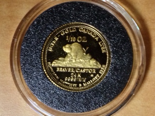 Does-Anyone-Here-Collect-Jm-Fractional-And-Commercial-Bars?