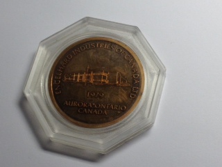 Does-Anyone-Here-Collect-Jm-Fractional-And-Commercial-Bars?