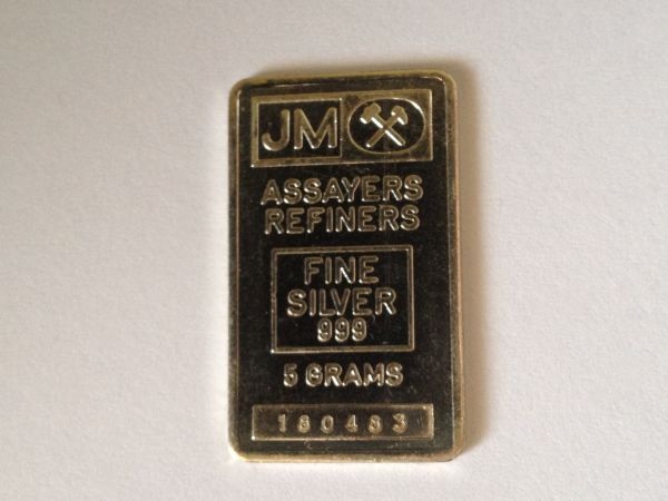 Does-Anyone-Here-Collect-Jm-Fractional-And-Commercial-Bars?