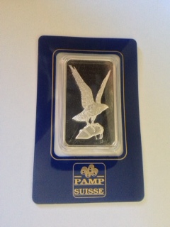 Lets-See-Your-Pamp-Suisse