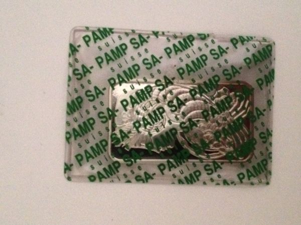 Lets-See-Your-Pamp-Suisse