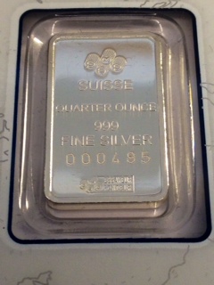 Lets-See-Your-Pamp-Suisse