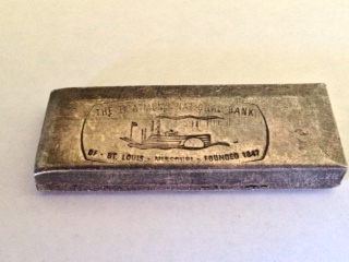 More-Silver-Art-Bars,-Please-Let's-See-More