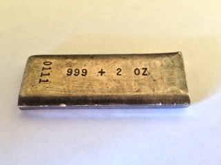 More-Silver-Art-Bars,-Please-Let's-See-More