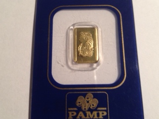 Lets-See-Your-Pamp-Suisse