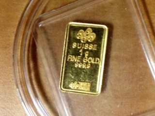 Lets-See-Your-Pamp-Suisse