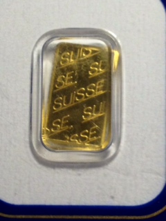 Lets-See-Your-Pamp-Suisse