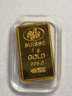 Lets-See-Your-Pamp-Suisse