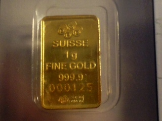 Lets-See-Your-Pamp-Suisse