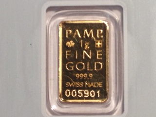 Lets-See-Your-Pamp-Suisse