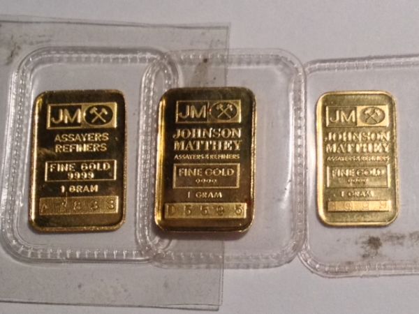 Does-Anyone-Here-Collect-Jm-Fractional-And-Commercial-Bars?
