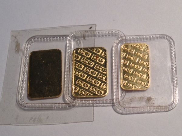 Does-Anyone-Here-Collect-Jm-Fractional-And-Commercial-Bars?
