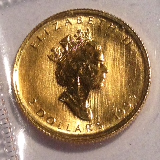 Rare-And-Low-Mintage-Bullion-Thread