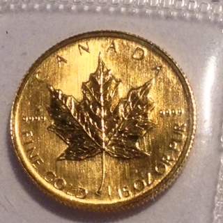 Rare-And-Low-Mintage-Bullion-Thread