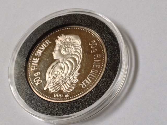 Art-Bars,-Old-Bullion-Anything-We-Haven't-Seen-Yet?
