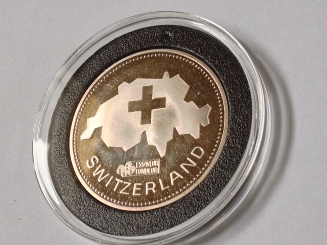 Art-Bars,-Old-Bullion-Anything-We-Haven't-Seen-Yet?