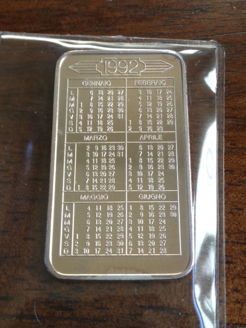 Art-Bars,-Old-Bullion-Anything-We-Haven't-Seen-Yet?