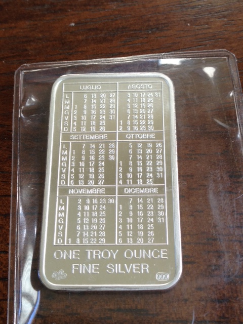 Art-Bars,-Old-Bullion-Anything-We-Haven't-Seen-Yet?