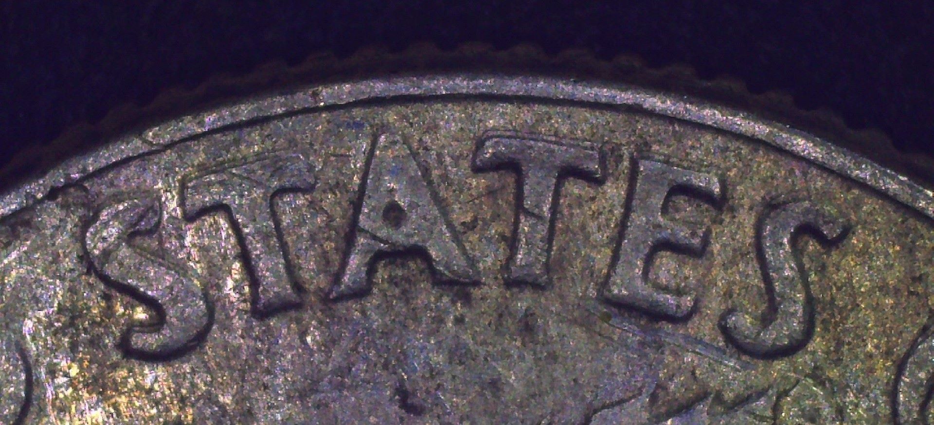 1964-D-Dime-Machine-Double?