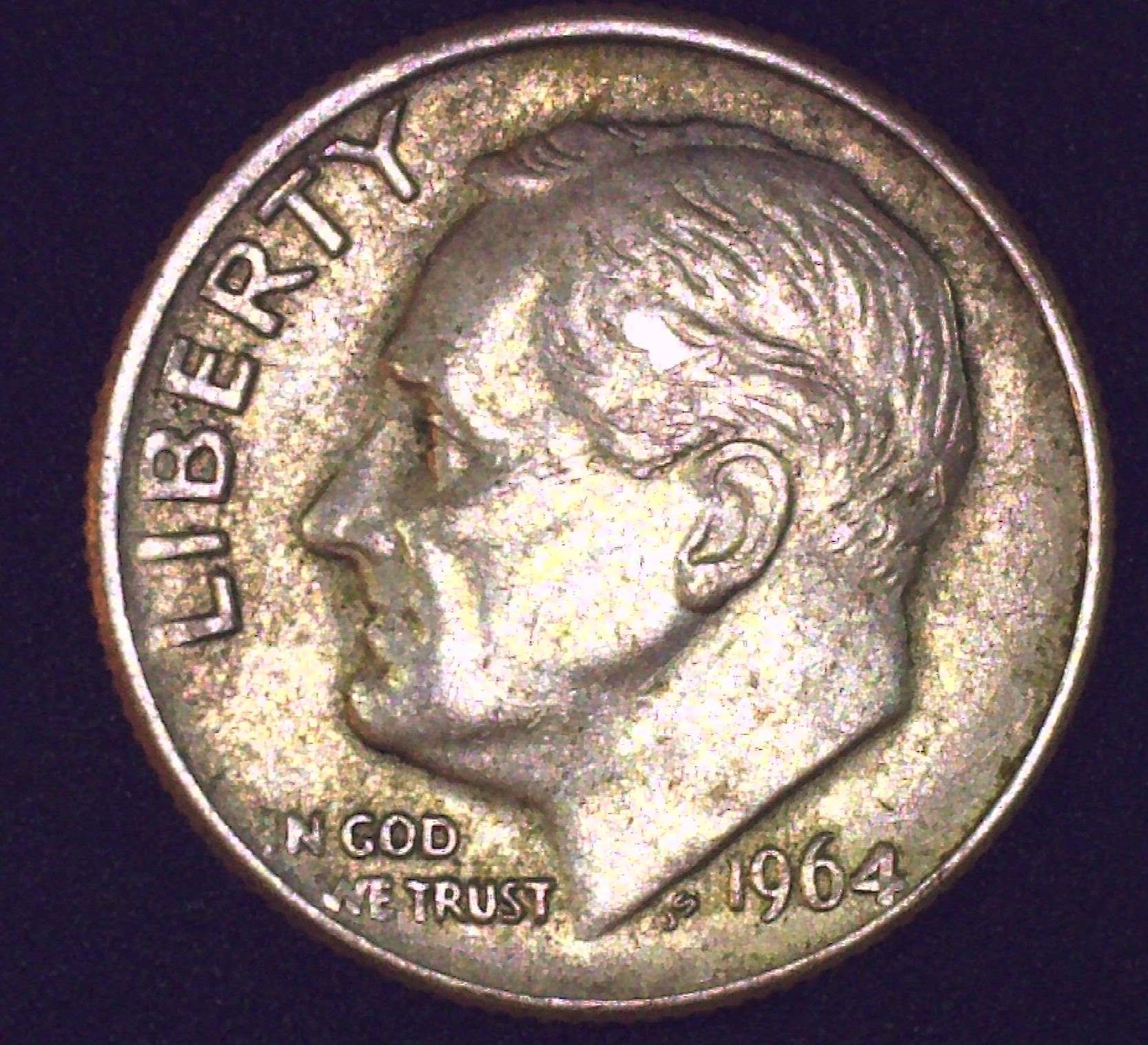 1964-D-Dime-Machine-Double?