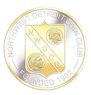Northwest-Detroit-Annual-Fall-Coin-Show