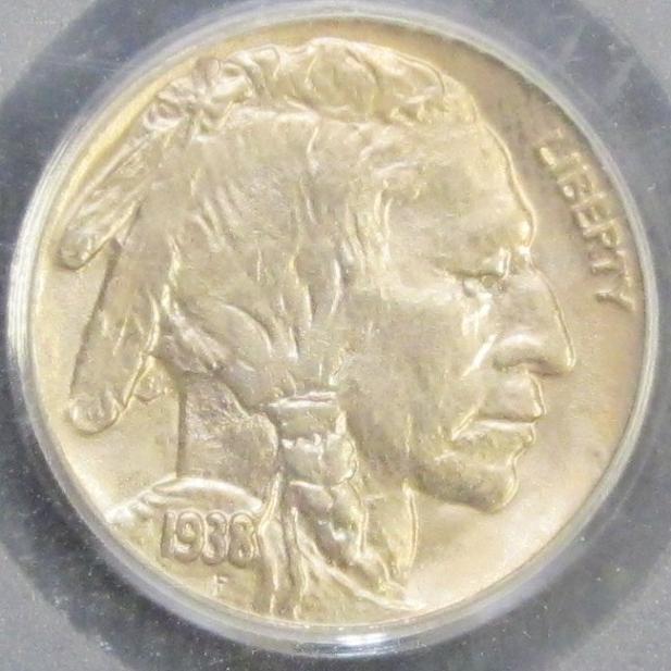 You-Vs.-PCGS---1938-D-Buffalo