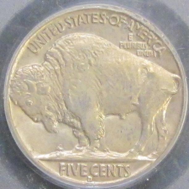 You-Vs.-PCGS---1938-D-Buffalo