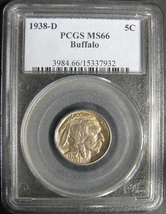 You-Vs.-PCGS---1938-D-Buffalo